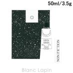  научная литература NONFICTION крем для рук & vi - gun "губа" балка m Duo открытый arm z50ml/3.5g набор / комплект [759581]