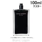 【テスター】 ナルシソロドリゲス NARCISO RODRIGUEZ フォーハー EDT 100ml [900288]