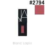 ڥߥ˥ ʡ NARS ѥޥåȥåץԥ #2794 AMERICAN WOMAN 2ml [137537/227946]ڥ᡼زġ