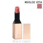 【ミニサイズ】 ナーズ NARS アフターグロー センシュアルシャイン リップスティック #DOLC