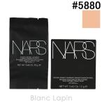 ナーズ NARS ナチュラルラディアントロングウェアクッションファンデーション SPF50・PA+++ レフィル #5880 12g [058809]