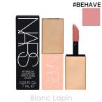 na-zNARS after свечение жидкий brush #BEHAVE 02800 7ml цвет лица [132037]