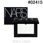 ショッピング海外 ナーズ NARS ライトリフレクティングセッティングパウダープレストNミニ #02415 3g フェイスパウダー [140230/076379/134446]【メール便可】