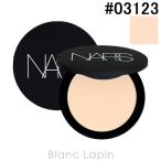 na-zNARS soft коврик advanced pa-fekting пудра #COVE 3123 9g пудра для лица [136073][ почтовая доставка возможно ]