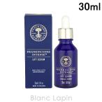 〔クーポン配布中〕ニールズヤードレメディーズ NEALS YARD REMEDIES フランキンセンスインテンスリフトセラム 30ml [023811]