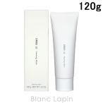 ショッピングオルビス オルビス ORBIS オルビスユーフォーミングウォッシュ 120g [091520]