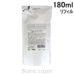 ショッピングオルビス オルビス ORBIS ユードット エッセンスローション 180ml [090127]