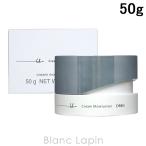  Orbis ORBIS Orbis You точка mo стул коричневый -50g [090134]