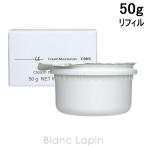 ショッピングオルビス オルビス ORBIS オルビスユードットモイスチャー つめかえ用 50g [090141]