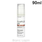  Ora p Rex OLAPLEX No.9 скрепление протектор волосы Sera m90ml [802826/802284/802291]