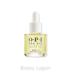 OPIp Roth pa ногти &amp; cutie kru масло 8.6ml [127761]