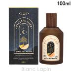  OP taumOPTATUM pillow Mist #Walking Moon 100ml исцеление [284364]. покупка 