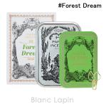  OP taumOPTATUM бумага in чувство #Forest Dream 4 листов x12 исцеление [283831]