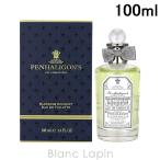 ペンハリガン PENHALIGONS ブレナムブ�