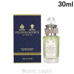 ペンハリガン PENHALIGONS ブレナムブーケ EDT 30ml フレグランス男性用 香水 メンズ [004971]
