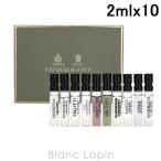 ڥߥ˥åȡ ڥϥꥬ PENHALIGONS ߥåȥ饤֥꡼4 2mlx10 [027178/020391]