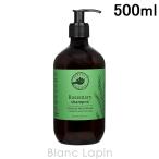 ショッピングポーション パーフェクトポーション PERFECT POTION ローズマリーシャンプー 500ml [033199/002010]