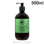ショッピングポーション パーフェクトポーション PERFECT POTION カモミールシャンプー 500ml [033137/002003]