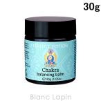 ショッピングポーション パーフェクトポーション PERFECT POTION バランシングバーム 30g [026283]