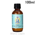  Perfect Poe shonPERFECT POTION аспидистра sing массаж масло 100ml [026894]