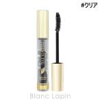  Phoenix I PHENIX EYE Karl выше покрытие # прозрачный 8ml основа под тушь [052074][ почтовая доставка возможно ]