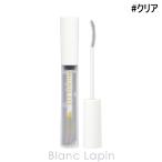  Phoenix I PHENIX EYE ресницы поддержка гель # прозрачный #9ml основа под тушь [051978][ почтовая доставка возможно ]