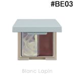 ポーラPOLAディエムクルールカラ...