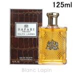 【箱・外装不良】ラルフローレン RA
