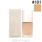RMK リクイドファンデーションフローレスカバレッジ #101 30ml [072028]