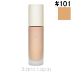 ショッピングrmk RMK リクイドファンデーション EX #101 30ml リキッドファンデーション [597316]