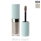 ショッピングrmk RMK リッド インプレッション リクイド アイシャドウ #04 クレセント マーク 5g アイシャドウ [025321]【メール便可】