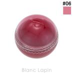 ロムアンド rom&nd ジューシーロールチーク #06 BARE GRAPE 8.4g フェイスカラー [084126]