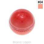 ロムアンド rom&nd ジューシーロールチーク #04 APRICOT BEIGE 8.4