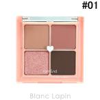 ॢ rom&amp;nd ٥󥢥 #01 ɥ饤ޥ󥴡塼å 6.5g ɥ [240462/616976]ڥ᡼زġ