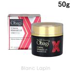  low to производства лекарство ROHTO весь jiXda-ma advance дрифт 50g [189090]