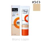  low to производства лекарство ROHTO весь jiCte Ise Ram BB # свет 30g [190713]