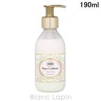  сабо nSABON ремонт кондиционер зеленый rose 190ml кондиционер [802860]