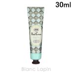 サボン SABON ハンドクリーム ホワイ