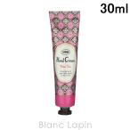  сабо nSABON крем для рук rose чай 30ml рука уход [924046/044516][ почтовая доставка возможно ]