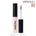 ザ・セム THE SAEM カバーパーフェクションチップコンシーラー #ブライトナー 6.5g コンシーラー [136782]【メール便可】