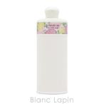  Shiseido ...SHISEIDO ROSARIUM rose корпус мыло RX 300ml [257737]