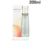 資生堂 ベネフィーク SHISEIDO BENEFIQUE リセットクリアN 200ml [110888]