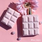 サブリナカーペンター SABRINA CARPENTER スウィートトゥース EDP 30ml フレグランス女性用 香水 レディーズ [672920]