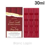 【液漏れ】サブリナカーペンター SABRINA CARPENTER チェリーベイビー EDP 30ml [677970]