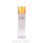 ����Ʋ ���ꥯ�����륷��ڥꥨ�� SHISEIDO/ELIXIR �ڥ�˥塼����ۥե�å��奢�åץȡ��˥� 170ml [169375]