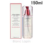 ����Ʋ  ��� ��� SHISEIDO GINZA TOKYO �ȥ꡼�ȥ��ȥ��եʡ������å��� 150ml [145325/145320/145320/069875]