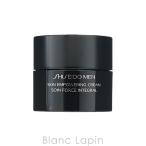 資生堂 SHISEIDO GINZA TOKYO 資生堂メン スキンエンパワリングクリーム 50ml [102552/143920]