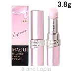 資生堂 マキアージュ SHISEIDO MAQuillAGE