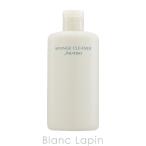  Shiseido SHISEIDO прочее губка очиститель LN198 120ml [631902]
