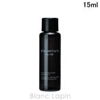 【ミニサイズ】 シュ�